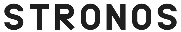 Stronos